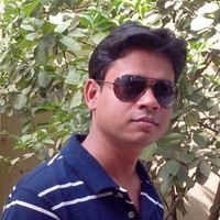 Pankaj Gangwar