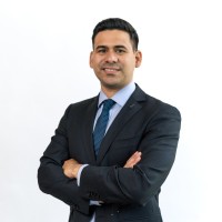 Alberto Angarita Villalba