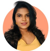 Sathya Gunawardena