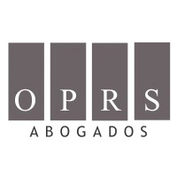 OPRS ABOGADOS