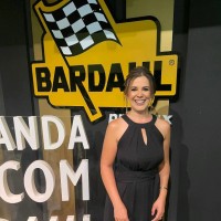 Flávia Thomaz