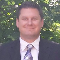 Matt Eggert