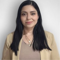 Julieta Manríquez García