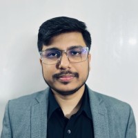 Manish Raj