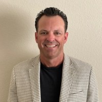 Tim Hansen