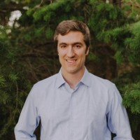 John Tuytel