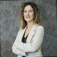 Arrate Nuñez Santamaria