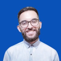 Leandro Guimarães Miranda