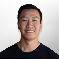 Sean Sumitomo