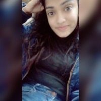 Chahat Bagga
