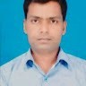Krishna Paswan