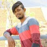 Mithun Jr