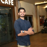 Adarsh Mahto
