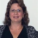 Kris Shireman