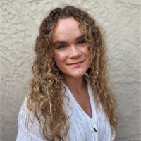 Hannah Thomas