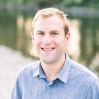 Evan Amundson