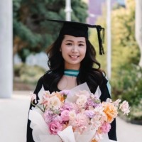 Denisa Alexa Wijaya
