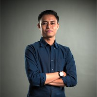 Ferdian Arsa Widiatma