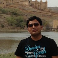 Atul Mahey