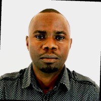 Olivier NDAYISHIMIYE