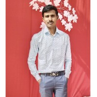 Ravi Barde