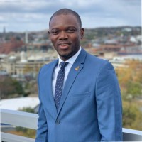 Sharafa Tunde Sodeeq