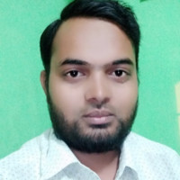 Salman Faras