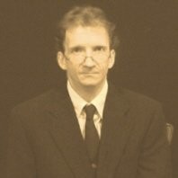David Davis