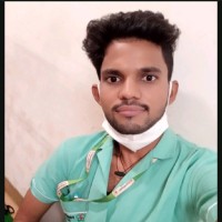 Manish Rana