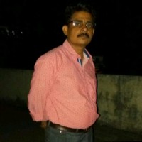 Gopal Singh
