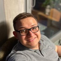 Robert Harvalík