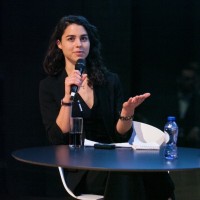 Fiona M.