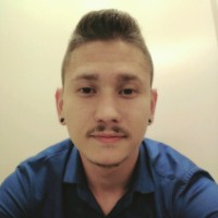 Andrews Silva