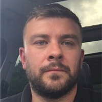 Graeme Watson
