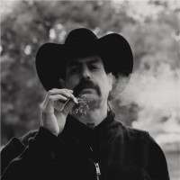 John Butcher