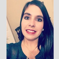 Priscilla Villela