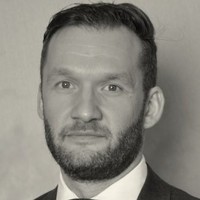 Michael Østrup Lillelund