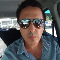 Vander Martins