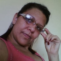 Angela Archanjo