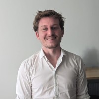 Julien Bidart