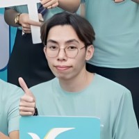 Phan Minh