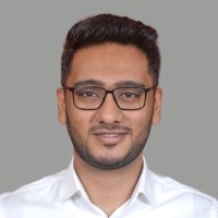 Zufar Khan