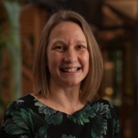 Lindsay Georgopoulos