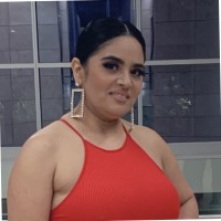 Cristina A.