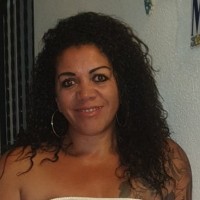 Elsha De Souza