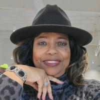 Bathsheba Smith