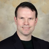 Doug Schneeberg