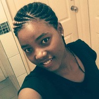 Nonkululeko Lihle