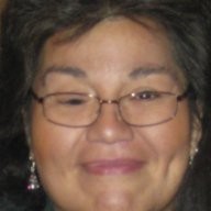 Annette Karnes