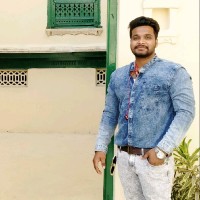 Rakesh Kumar Parida